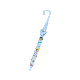 Safta Paraguas Paw Patrol "Sunshine" 48xcm Manual Infantil