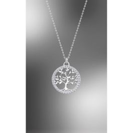 Collar Mujer Lotus LP1746-1/1 Collar Mujer Lotus LP1746-1/1