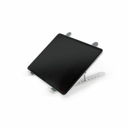 Soporte para Portátil Dicota D31889 Silicona