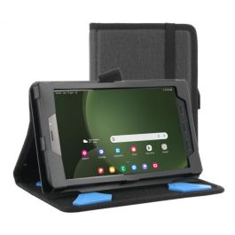 Funda para Tablet Mobilis 051071 Negro Funda para Tablet Mobilis 051071 Negro Precio: 98.50000039. SKU: B1BNZADDLE