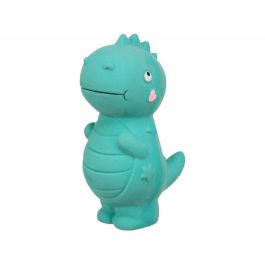 Juguete para perros Trixie 14 cm Dinosaurio Precio: 10.50000006. SKU: B1868X4C3R
