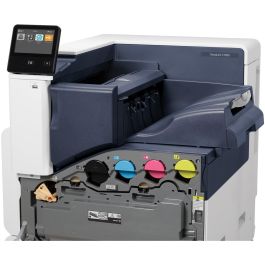 FL Xerox Versalink C 7000 VN C7000V_N - Drucker - Laser/LED-Druck