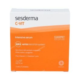 Intensive Serum 10 Amp 1,5 Ml Intensive Serum 10 Amp 1,5 Ml Precio: 22.49999961. SKU: B19QAZ65MM
