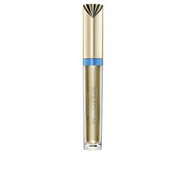 Max Factor Masterpiece High Definition Mascara Waterproof #001-Black 4,5 ml Precio: 7.95000008. SKU: S0581258