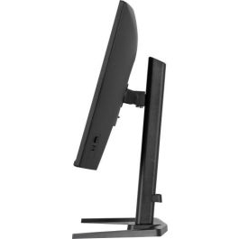 iiyama GB2771QSU-B1 Monitor 27" QHD Fast IPS 200Hz 0.5ms MPRT Negro