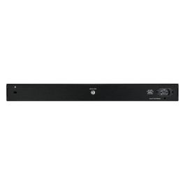 Switch D-Link DXS-1210-16TC/E