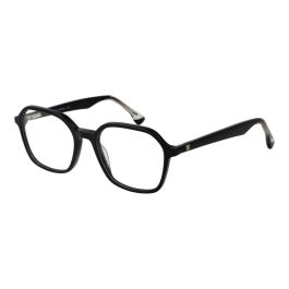Montura de Gafas Mujer Bulget BGY6004 51A01 Montura de Gafas Mujer Bulget BGY6004 51A01 Precio: 58.49999947. SKU: B1JLEZ6FCP