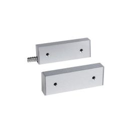 GO G2 E92 Contacto Magnético de Cable Metálico Precio: 15.79000027. SKU: B13NER4MR8