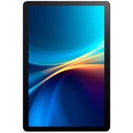 Acer V11 - 11 Mtk Tablet Iconia 256GB Almacenamiento 6GB RAM 11" Android 14 Gris champán