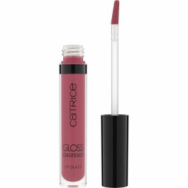 Pintalabios Catrice GLOSS OBSESSED 2,5 ml