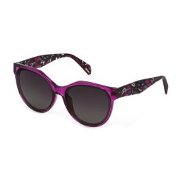 Gafas de Sol Mujer Police SPLC22E-5809AH ø 58 mm Precio: 50.49999977. SKU: S0368064