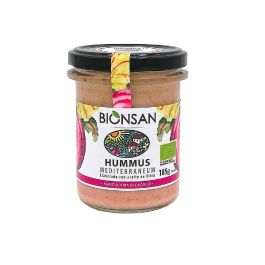 Hummus De Remolacha Mediterraneum Hummus De Remolacha Mediterraneum Precio: 3.6899995. SKU: B1JYJDB7CX