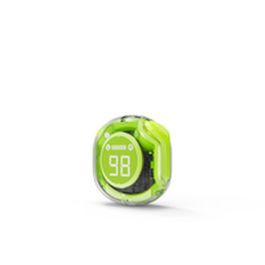 Auriculares GEMBIRD TWST-01-G