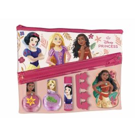 Set de Belleza Disney Princess Precio: 10.89. SKU: B1DLGKAA2D