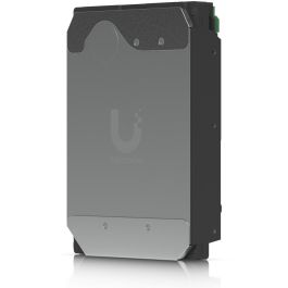 Ubiquiti UACC-HDD-E-16TB Disco Duro Empresarial 16TB 7200RPM 3.5" SATA III