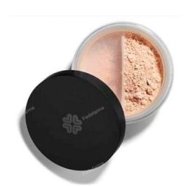LILY LOLO Base Mineral en Polvo SPF15 Blondie 10g - Maquillaje Facial Natural para Piel Sensible, Vegano Precio: 26.49999946. SKU: SLC-87618