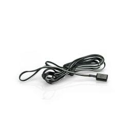 Vivolink IR-KIT receiver/transmitter Vivolink IR-KIT receiver/transmitter