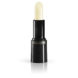 Collistar ROSSETTO PURO #000-universale Bálsamo Labial Puro 3 gr Precio: 17.5000001. SKU: B1BYSVAS75