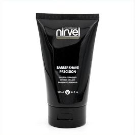 Nirvel Barber Shave Precision 100 Ml Nirvel Barber Shave Precision 100 Ml Precio: 9.98999958. SKU: S4253539
