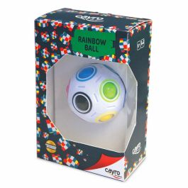 Juego de habilidad Cayro Juego de habilidad Cayro