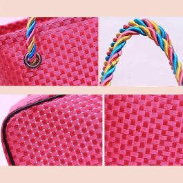 Pantum Ctl - A2100C Tóner Cian 1000 Páginas para HP Color LaserJet CP2100 y CM2100 Series Original