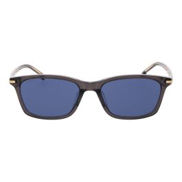 Gafas de Sol Hombre Hugo Boss BOSS 1669_F_SK 56KB7KU