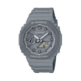 Reloj Hombre Casio GA-2110ET-8AER (Ø 48,5 mm) Precio: 130.78999989. SKU: S0371307
