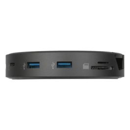 Targus Universal USB-C Phone Dock
