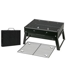 Barbacoa 35x27x20 Barbacoa 35x27x20