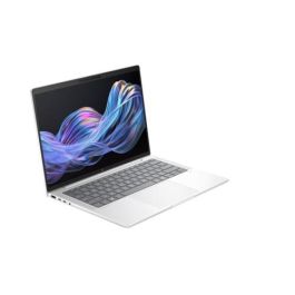 HP Portátil Elitebook X G1I Ai Intel Core Ultra 7 32GB RAM 1TB SSD 14" WUXGA Windows 11 Pro