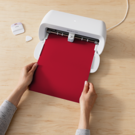 Cricut Joy Xtra Smart Vinyl Rollo de vinilo de termotransferencia Vinilo de termotransferencia liso Cricut Joy Xtra Smart Vinyl Rollo de vinilo de termotransferencia Vinilo de termotransferencia liso