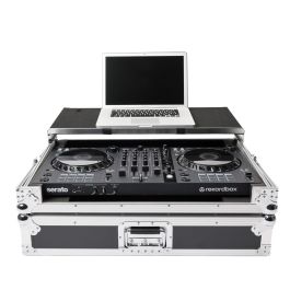 Magma Dj-Controller Workstation Ddj-Flx6 Precio: 293.94999964. SKU: B1FZTSK8Y9