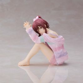 Figura Banpresto The Idolmaster Shiny Colors Figura Banpresto The Idolmaster Shiny Colors