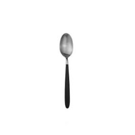 Onix Cuchara Cafe 117 Mm (12 Unidades) Precio: 68.4999997. SKU: B1CS6A8JXL