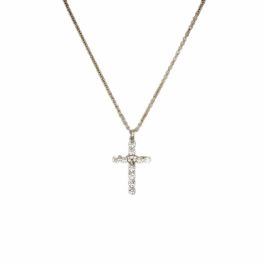 Colgante Mujer Chiara Ferragni 50 cm