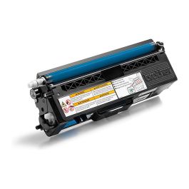 BROTHER Toner cian HL-4150CDN/4570CDW, 1.500 pag.