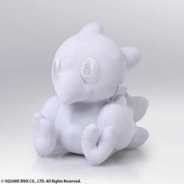 Peluche Square Enix Final Fantasy Linea Precio: 42.89999945. SKU: B16CPJZPFT