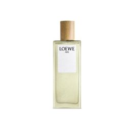 LOEWE Aire Eau de Toilette, Colonia para Mujer, 50 ml, Fresca y Floral