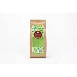 Te Bancha 3 Años 100Gr. Te Bancha 3 Años 100Gr. Precio: 9.9198. SKU: B1FEXVXFP5
