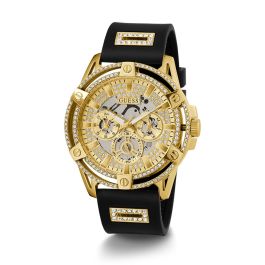 Reloj Hombre Guess GW0537G2 (Ø 48 mm)