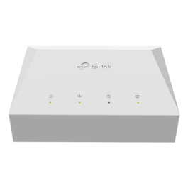 TP-Link XZ000-G7 Terminal de Red Óptica ONT Gigabit Ethernet para Fibra SC/APC Blanco - Velocidad de Descarga 2.48Gbps Precio: 19.68999967. SKU: B1HLG86CLT