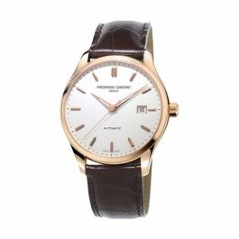 Reloj Mujer Frederique Constant FC-303V5B4 Precio: 1925.69000019. SKU: B1286ETQF8