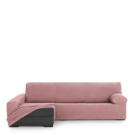 Funda para chaise longue de brazo largo izquierdo Eysa THOR Rosa 170 x 110 x 310 cm Precio: 135.9000005. SKU: B1H3NRP873