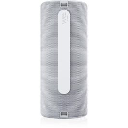 Loewe LOE4011880171328 Altavoz Portátil Inalámbrico Nosotros. HEAR 2 Bluetooth 60W IPX6 17h Batería Gris Frío Loewe LOE4011880171328 Altavoz Portátil Inalámbrico Nosotros. HEAR 2 Bluetooth 60W IPX6 17h Batería Gris Frío Precio: 121.49999983. SKU: B1J84SEEDB