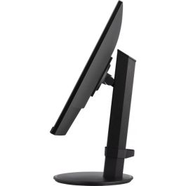 Viewsonic VG2708A Monitor PC 27" Full HD 1080p IPS LED 100Hz 5ms Negro con Altavoces Integrados y Soporte Ajustable HDMI DisplayPort Precio: 166.59000006. SKU: B1GDVX2VVT