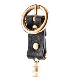 Mordaza Guilty Pleasure Allure