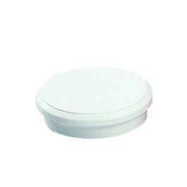 Imanes Redondos Dahle 24 Mm Blanco Bote De 10 Imanes Redondos Dahle 24 Mm Blanco Bote De 10 Precio: 2.78999985. SKU: B1GB8J5PEH