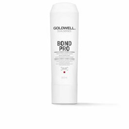Goldwell BOND PRO conditioner Acondicionador Hidratante y Nutritivo para Cabello Frágil y Debilitado 200 ml Precio: 11.49999972. SKU: S0596500