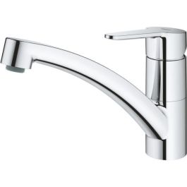 Grohe GRO4005176530616 Grifo Mezclador Monomando Alto Eco Grohe GRO4005176530616 Grifo Mezclador Monomando Alto Eco