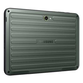 Tablet Samsung SM-X350NZGAEEB 10,1" Octa Core 6 GB RAM 128 GB Verde